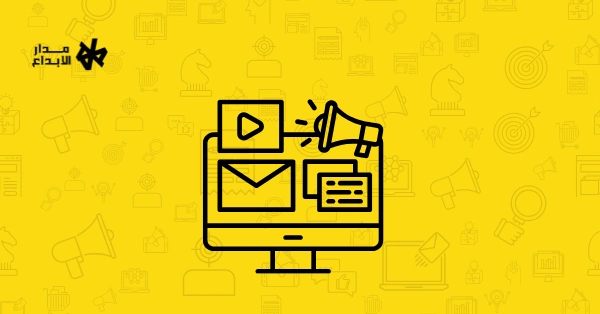 تصميم الهوية البصرية: أساس نجاح علامتك التجارية