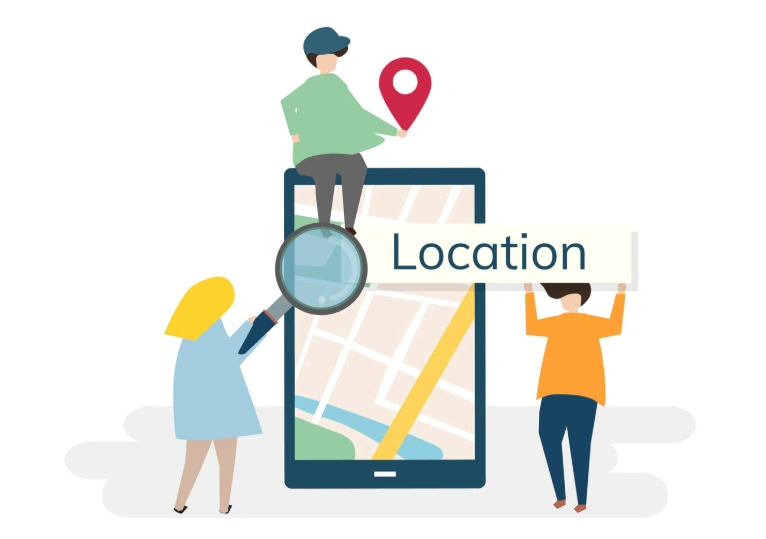 خبراء خدمات تحسين محركات البحث محلي