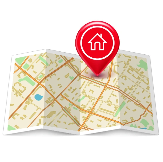 خبراء خدمات تحسين محركات البحث محلياً