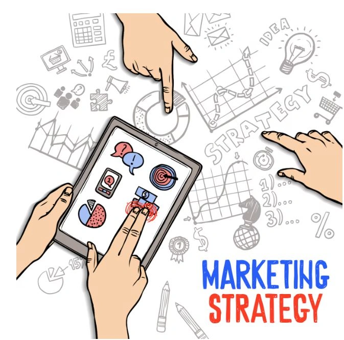 تحسين محركات البحث